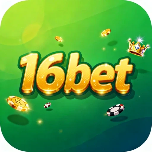 16bet app